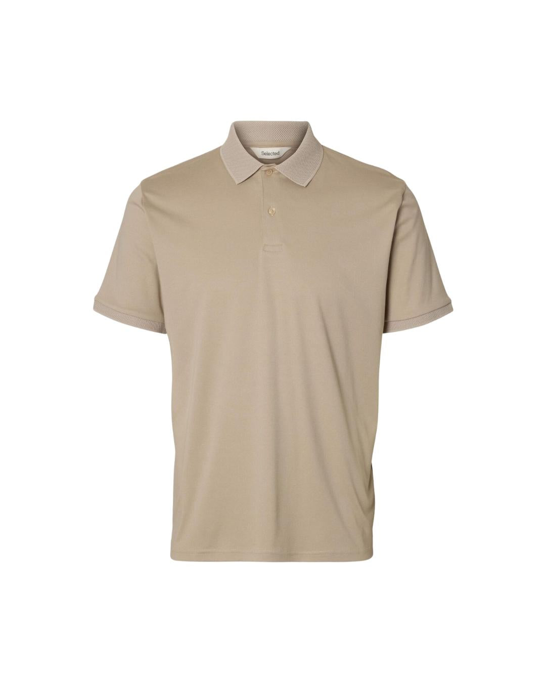 MM COLLO MAGLIA 