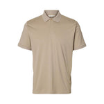 MM COLLO MAGLIA 