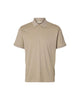 MM COLLO MAGLIA