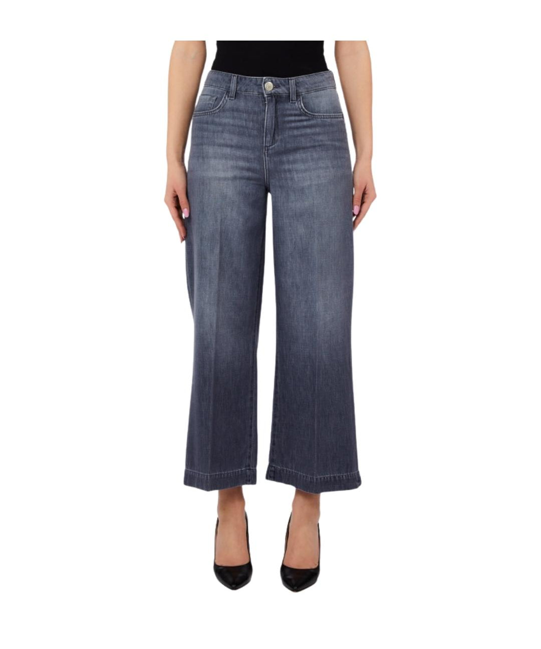 CROPPED FLARE REG 