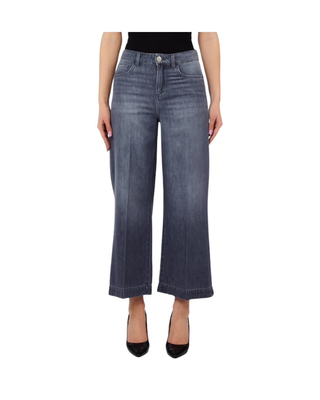 CROPPED FLARE REG 