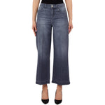 CROPPED FLARE REG 