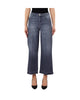 CROPPED FLARE REG