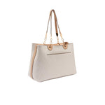 SHOPPING BICOLOR 