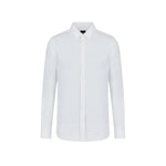 STRETCH BASE SLIM 