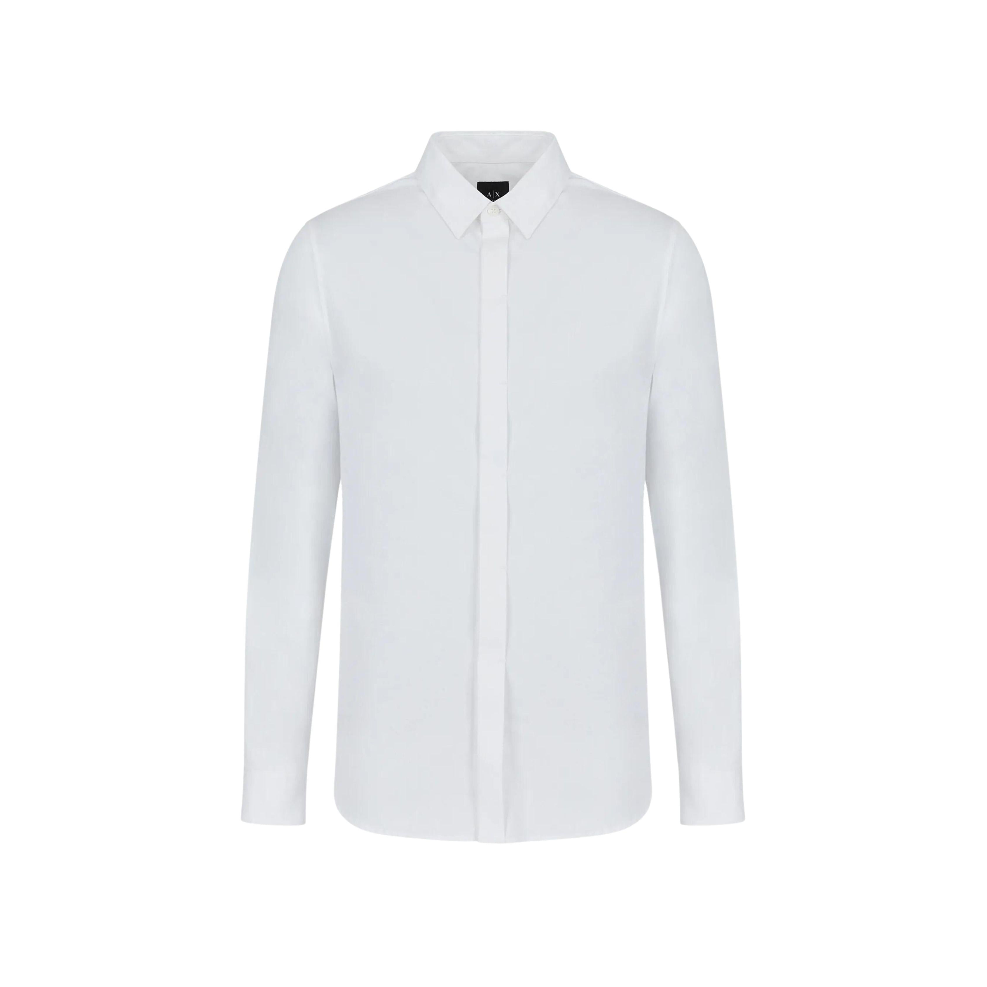 STRETCH BASE SLIM 