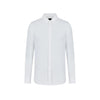 STRETCH BASE SLIM