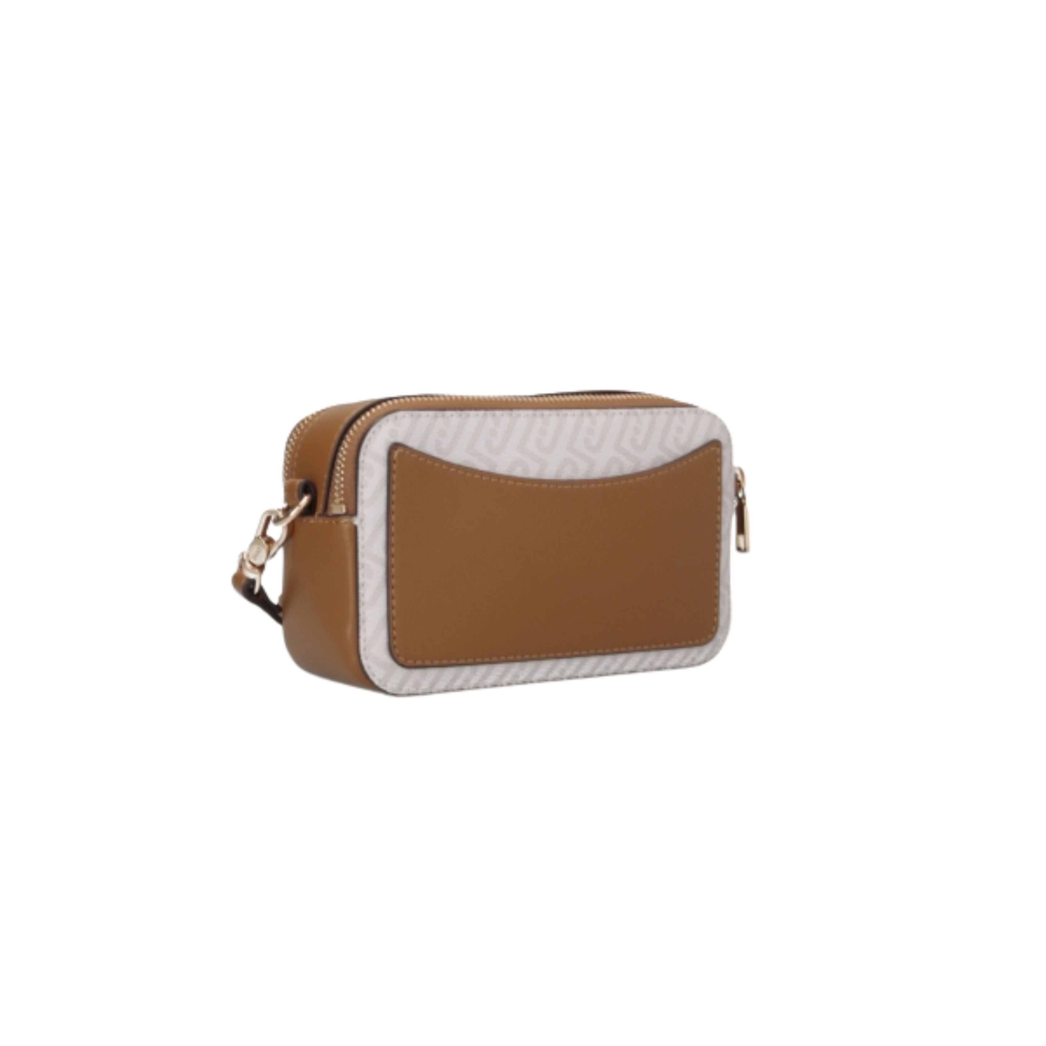 CAMERA CASE MINI LOGATA 