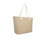 SHOPPING TESSUTO LOGATO 