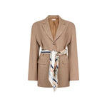 OVER+FOULARD 