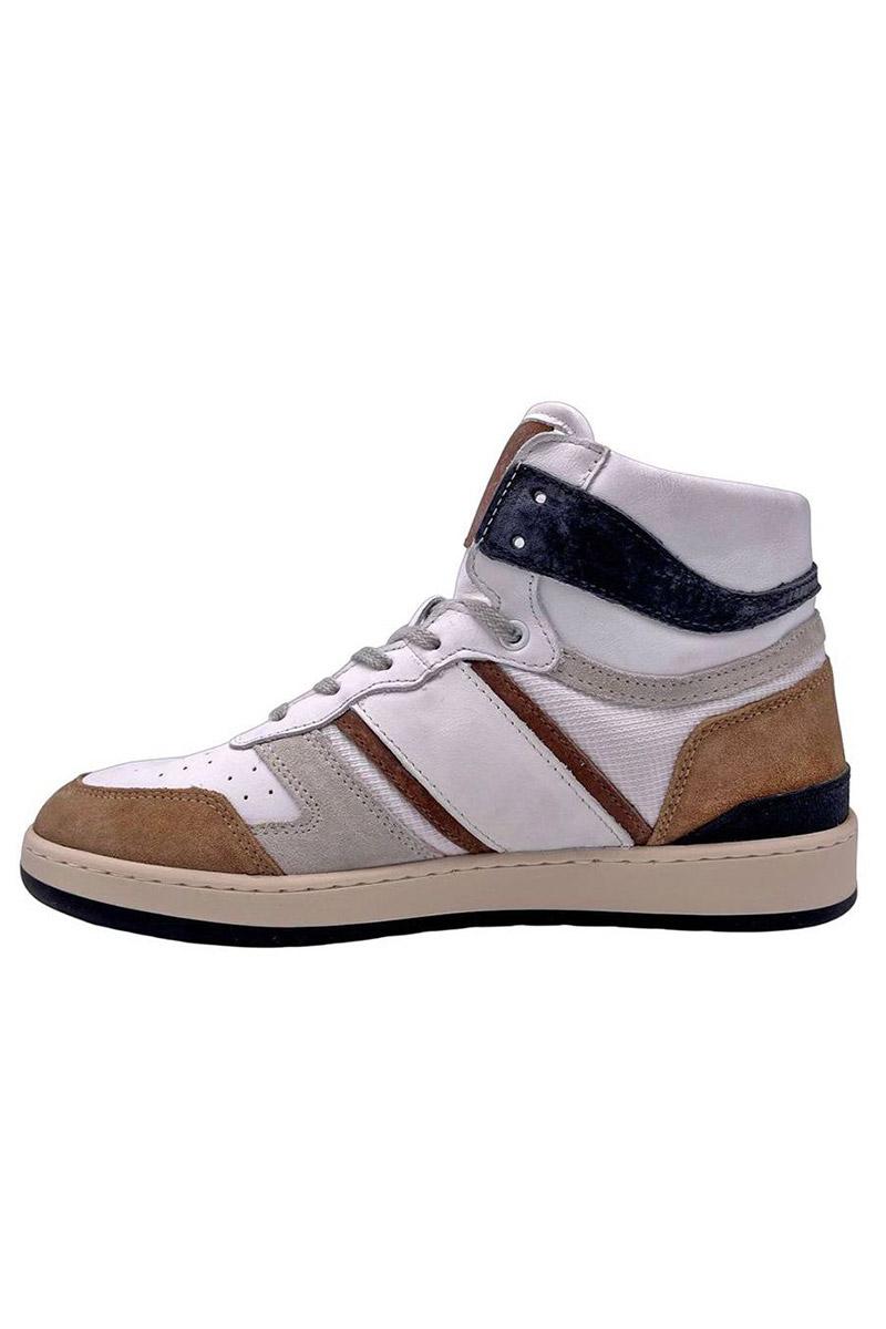 BASKET JORDAN 