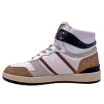 BASKET JORDAN 