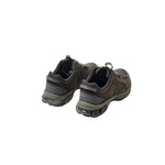 SNEAKER TECNICA 