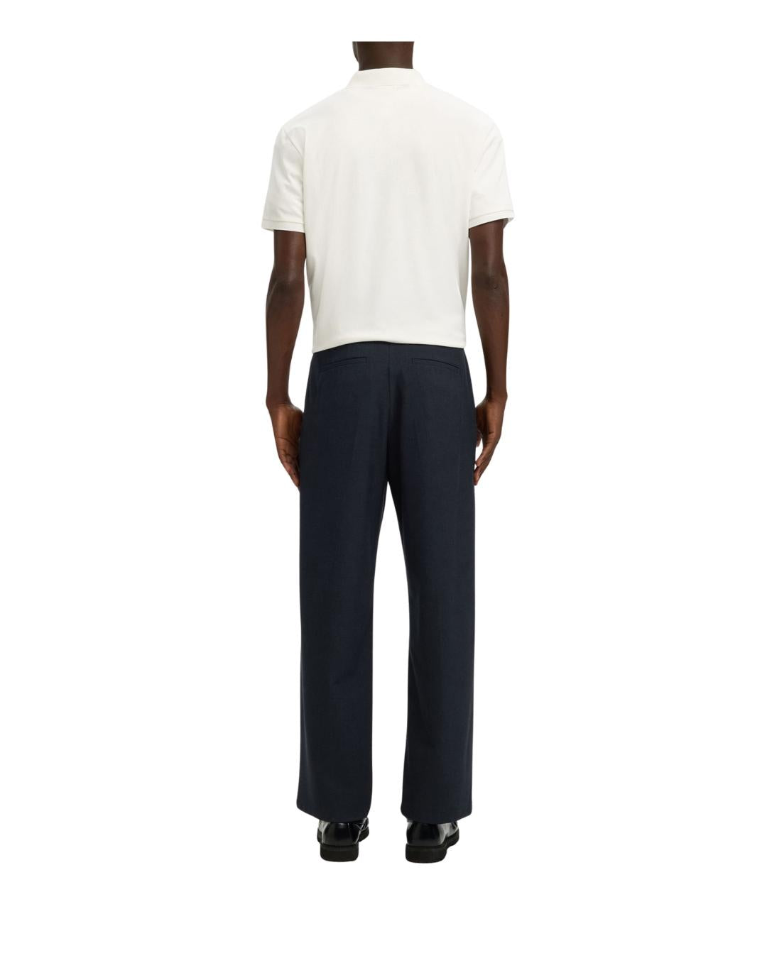 CHINO LOOSE 