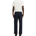 CHINO LOOSE 