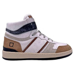 BASKET JORDAN 