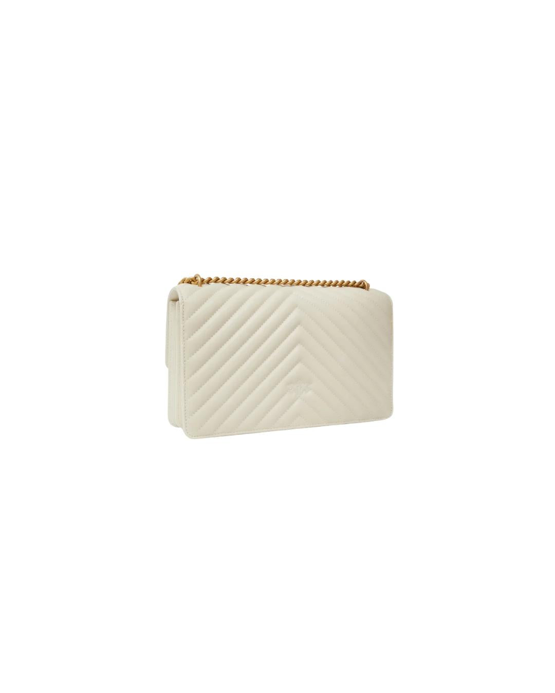 LOVE ONE CLASSIC CHEVRON 