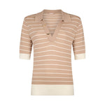 POLO RIGA PROFILO 