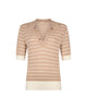 POLO RIGA PROFILO