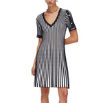 MAGLIA RIGA MM OPTICAL 
