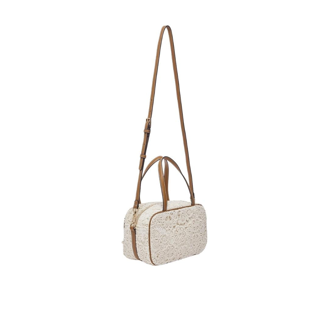BOWLING MIDI MACRAME' 