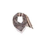 TRIANGOLO BANDANA 