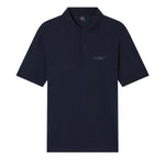 PIQUET ESSENTIAL 