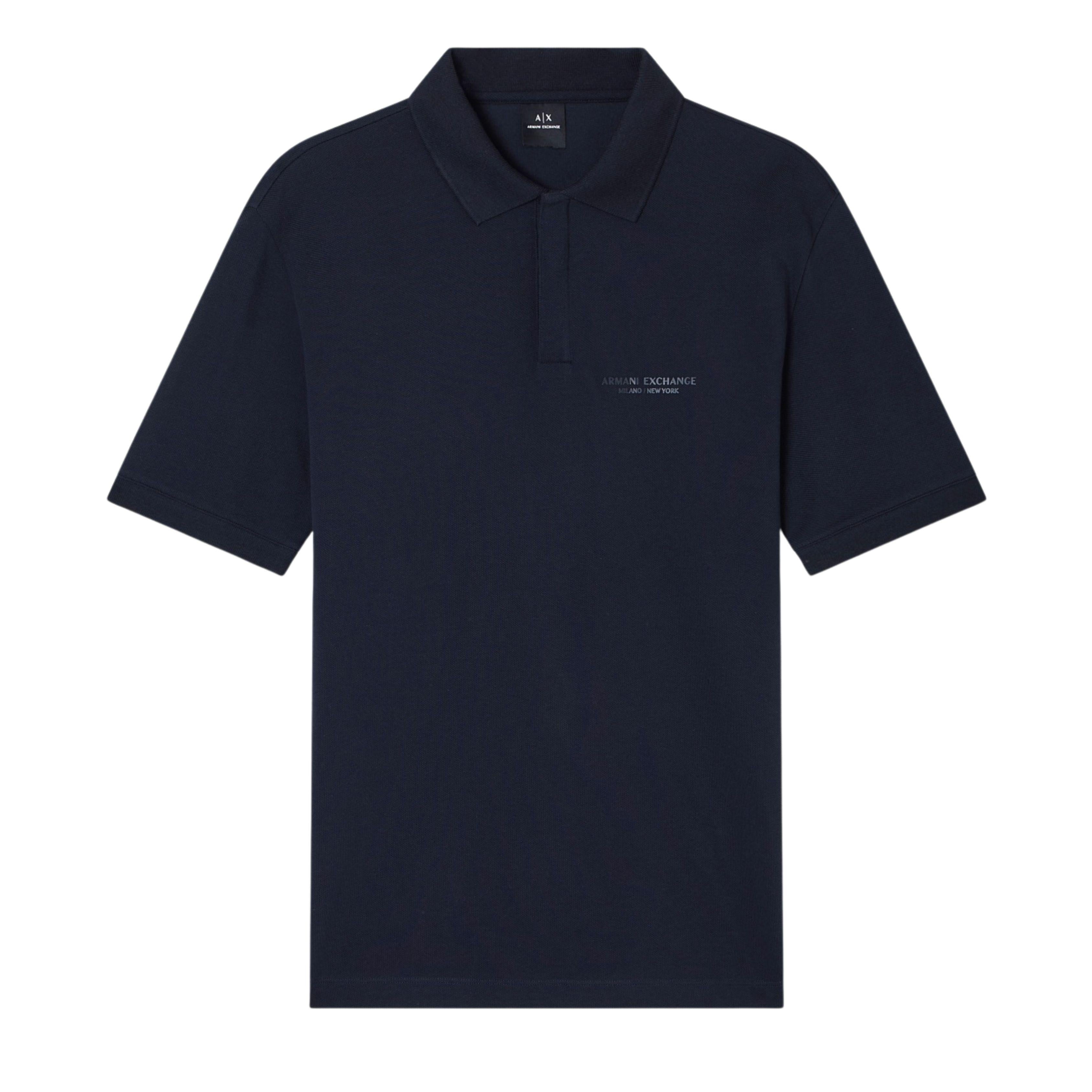 PIQUET ESSENTIAL 