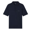 PIQUET ESSENTIAL