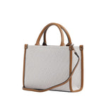 TOTE SMALL LOGATA 