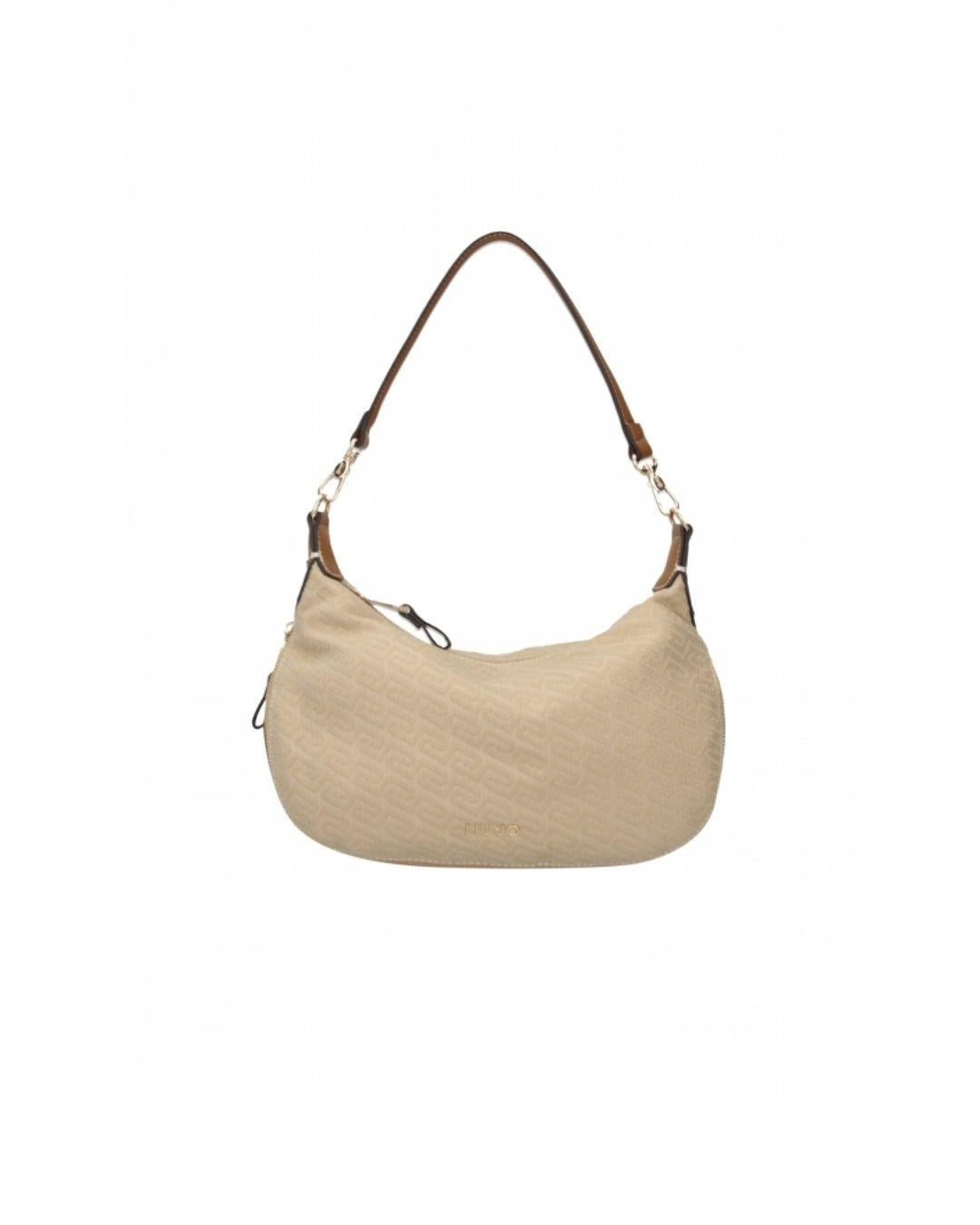 HOBO LOGATA 