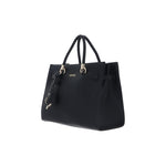 SATCHEL SMALL MARTELLATA 