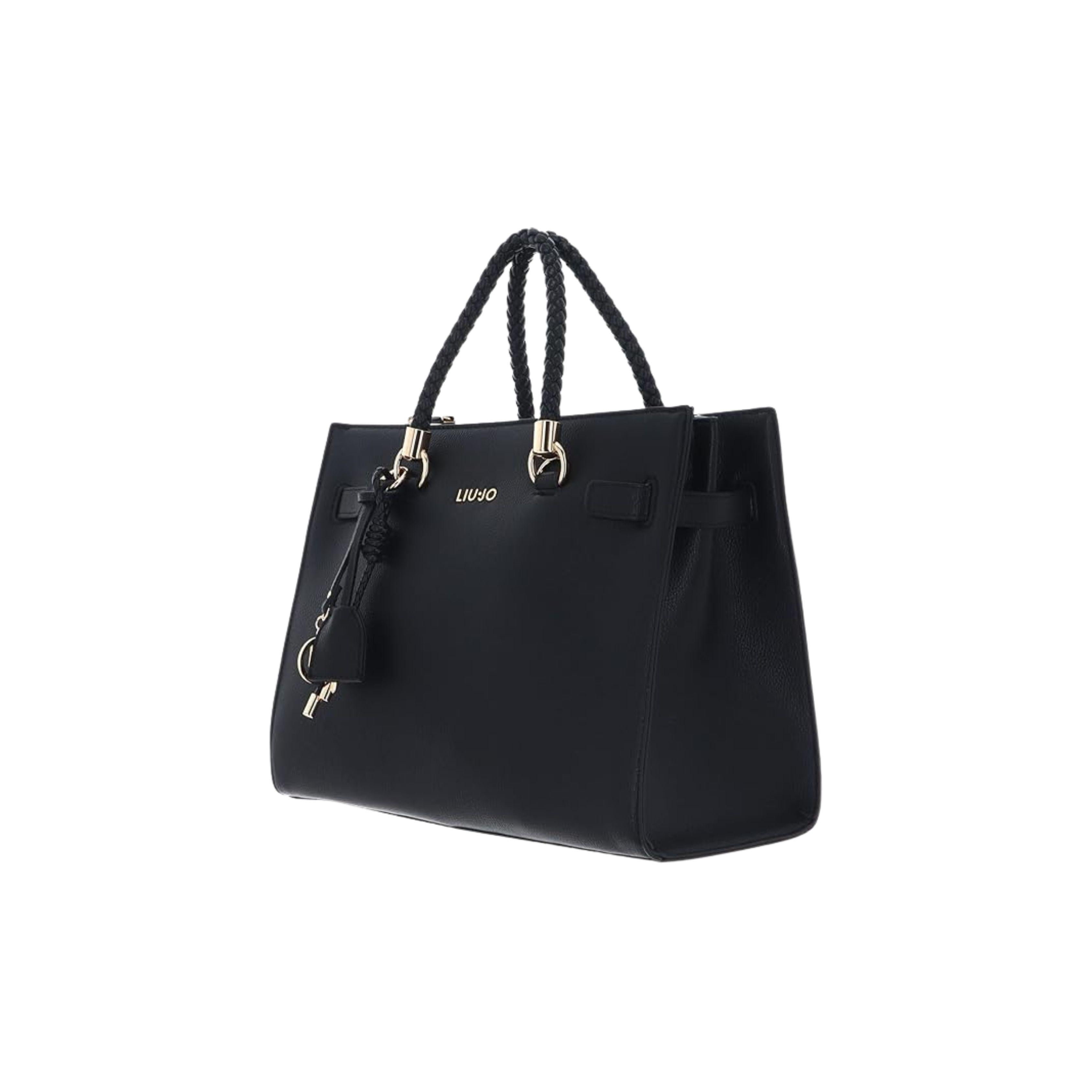 SATCHEL SMALL MARTELLATA 
