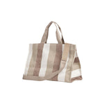 SHOPPING CANVAS RIGA 