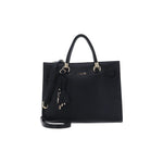 SATCHEL SMALL MARTELLATA 