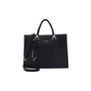 SATCHEL SMALL MARTELLATA