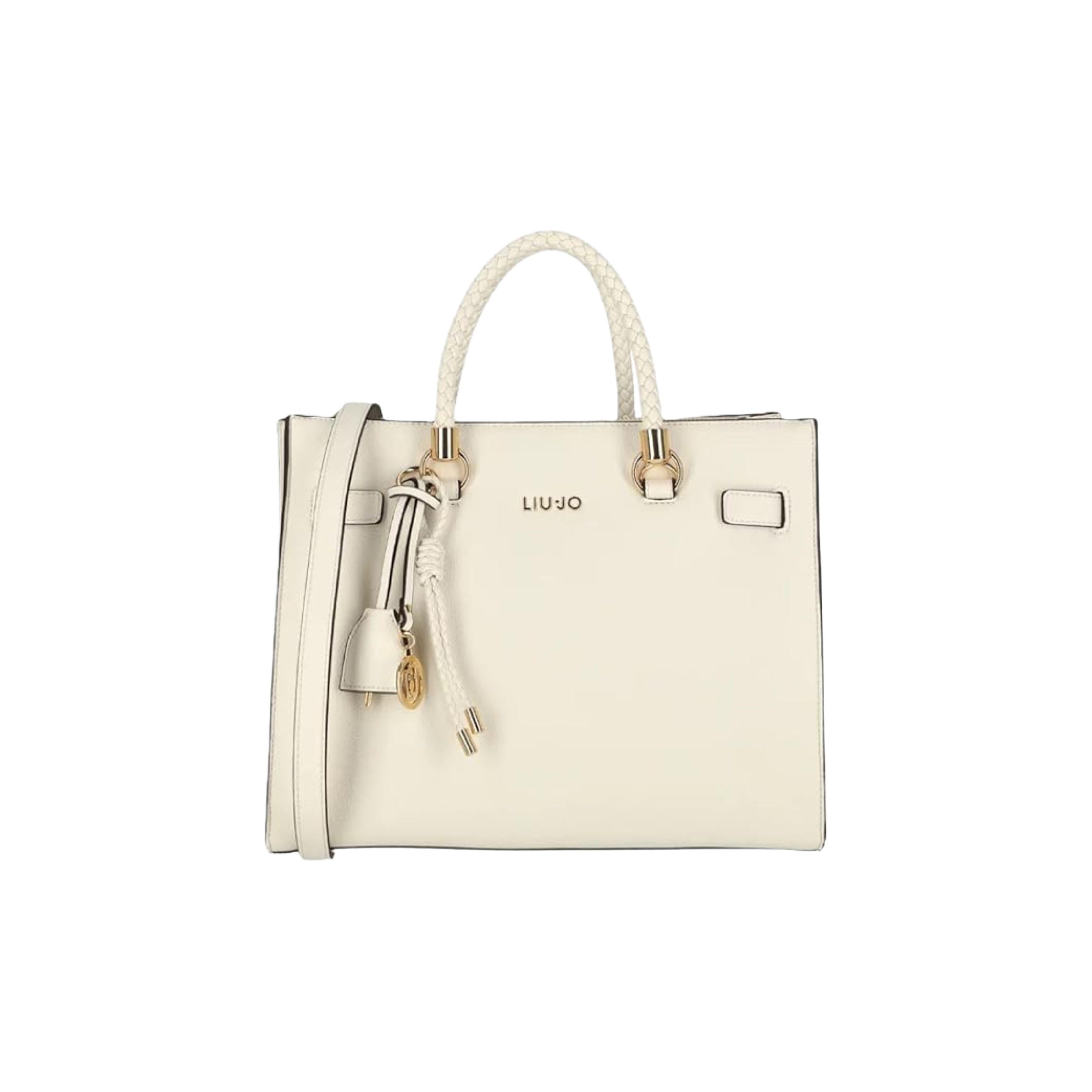 TOTE BIG MARTELLATA 