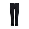 MONROE FONDO STRASS REGULAR COTONE