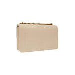 LOVE ONE CLASSIC PLAIN 