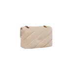 D LOVE PUFF MINI CL 