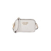 CAMERA CASE MINI MARTELLATA