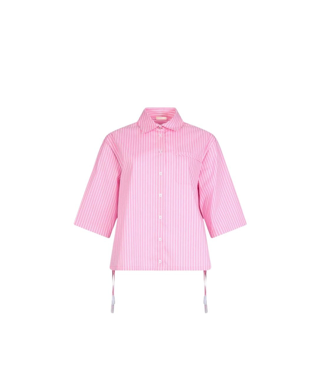 CROPPED RIGA+COULISSE 