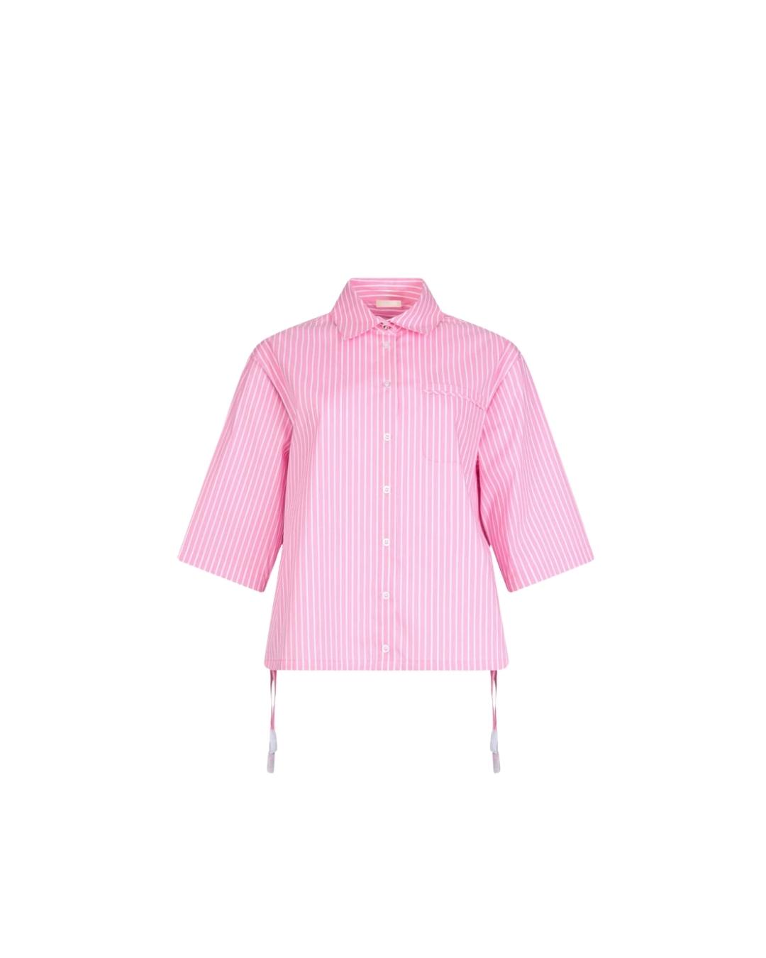 CROPPED RIGA+COULISSE 