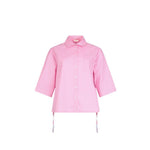 CROPPED RIGA+COULISSE 