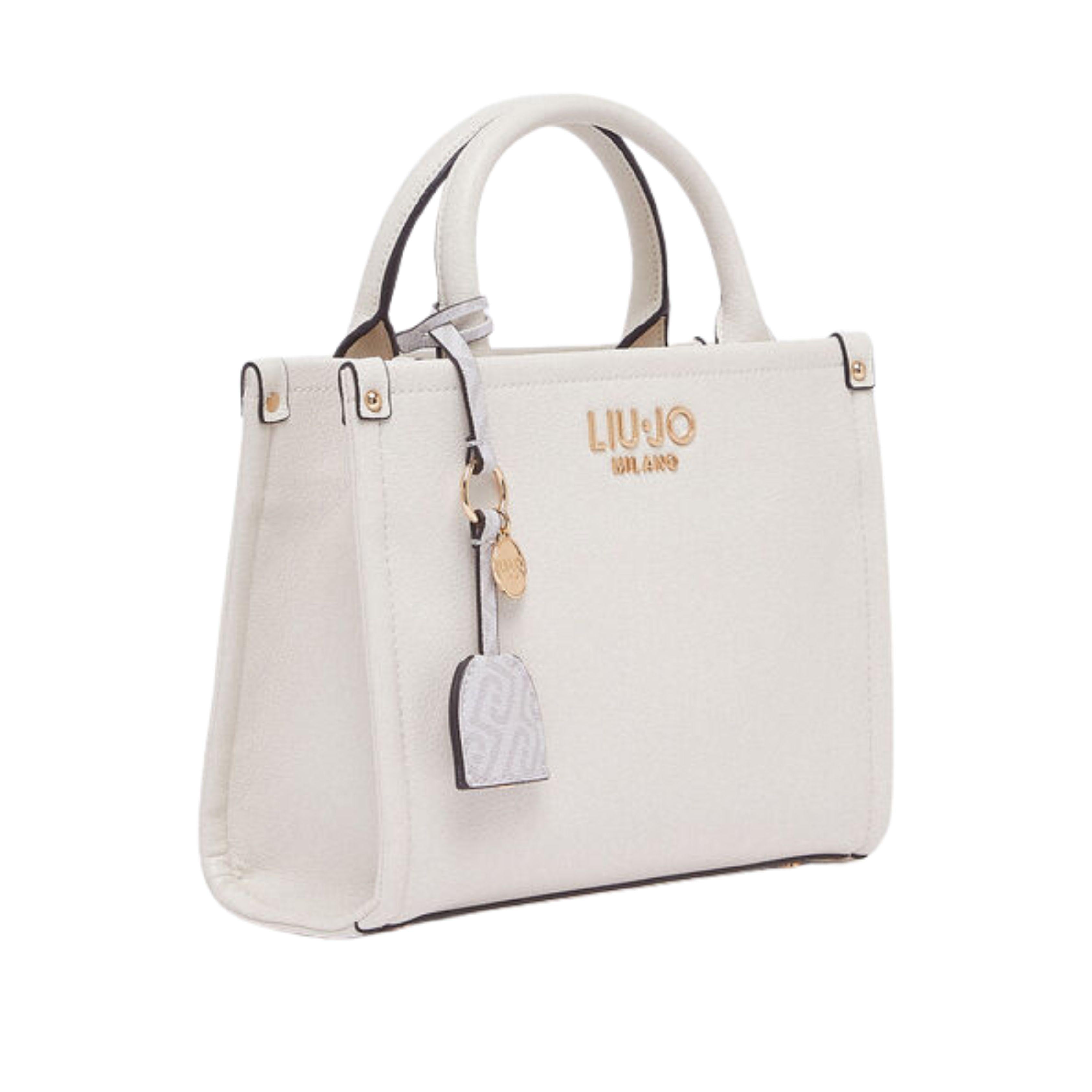 TOTE SMALL MARTELLATA 
