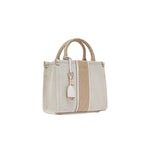 TOTE MINI BIMATERIALE 