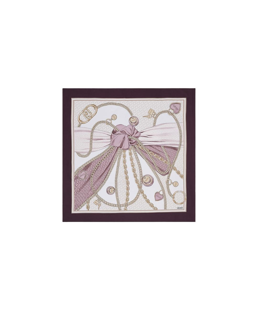 FIOCCO 120x120 