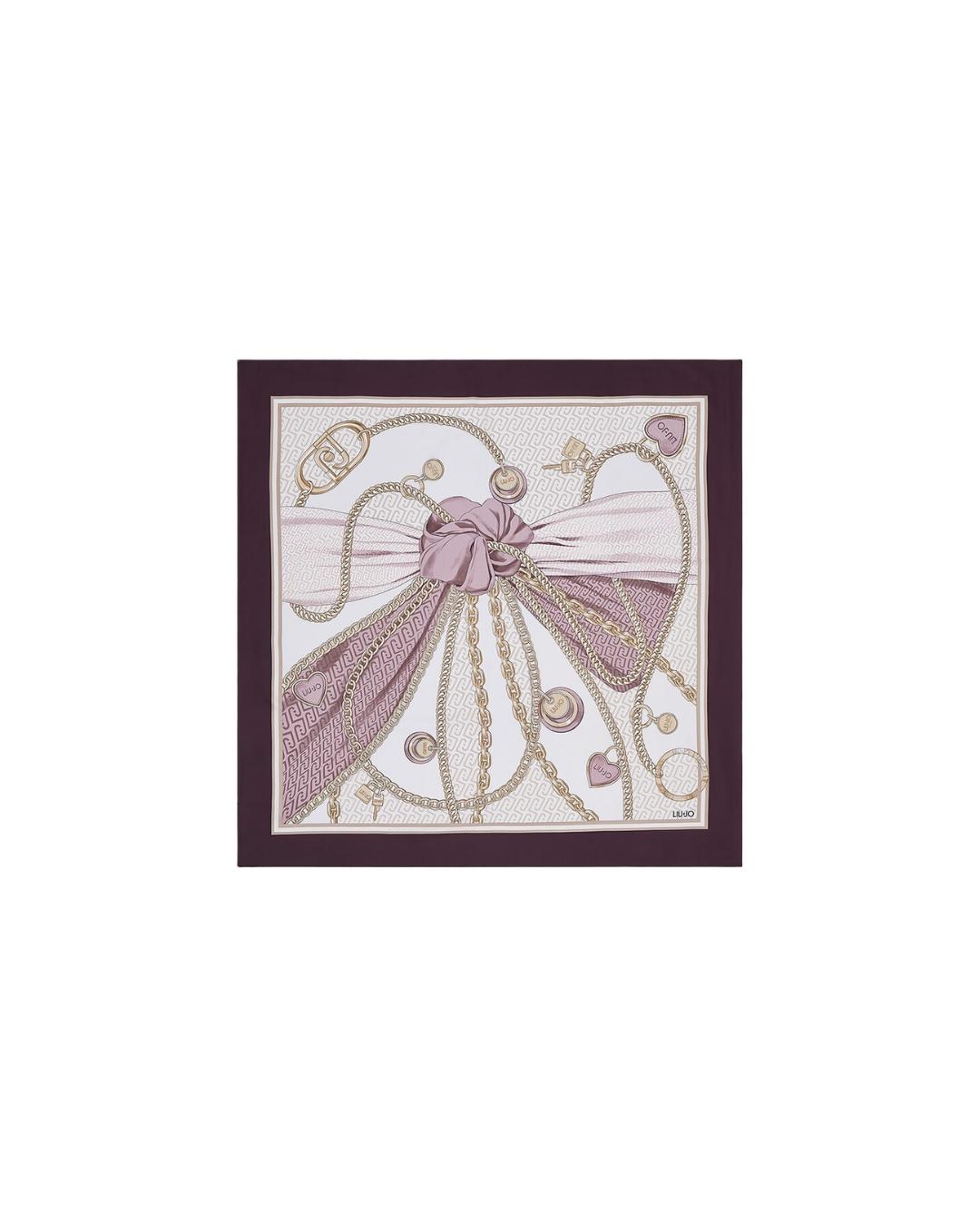 FIOCCO 120x120 