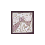 FIOCCO 120x120 