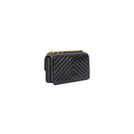 LOVE ONE MINI CHEVRON 
